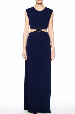 Cut-out dress, zdjęcie 2 Cut-out dress od Michael Kors
